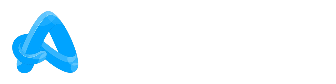 logo adam789